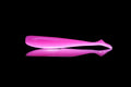 Certified Gangster - 4" Paddle Tail Swimbait
