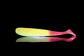 Class Act - 4" Paddle Tail Swimbait