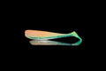 Electric Chicken - 3" Paddle Tail Swimbait