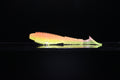 Electric Chicken - 3.8" Ribbed Paddle Tail Swimbait