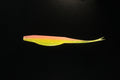 Electric Chicken - 5" Fluke