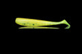 Greenbacks - 4” Paddle Tail Swimbait