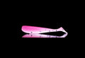 Gypsy Rose - 3" Paddle Tail Swimbait