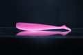 Certified Gangster - 4" Paddle Tail Swimbait