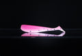 Gypsy Rose - 3" Paddle Tail Swimbait