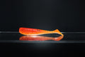 Tropical Punch - 3" Paddle Tail Swimbait