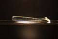 Neutron Star - 4"Paddle Tail Swimbait