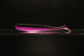 Purple Rein - 4" Paddle Tail Swimbait