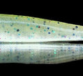 49 Styleline - 3" Chunk Swimbait