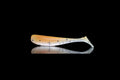 Brown Suga - 3" Paddle Tail Swimbait