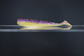 Donatello - 4" Paddle Tail Swimbait