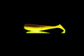 Hell Raisin - 3" Paddle Tail Swimbait