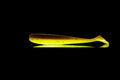 Hell Raisin - 4" Paddle Tail Swimbait