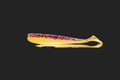 Donatello - 4" Paddle Tail Swimbait