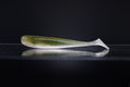 Motor Oil - 4" Paddle Tail Swimbait