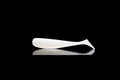 Deluxe Bomb - 3" Paddle Tail Swimbait
