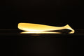 El Dorado - 4" Paddle Tail Swimbait