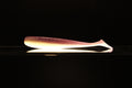Pura Onda - 4" Paddle Tail Swimbait