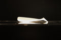 Snowcone - 3" Paddle Tail Swimbait