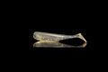 Vigil 66 - 3" Chunk Paddle Tail Swimbait