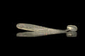 Vigil 66 - 5" Slick Paddle Tail Swimbait