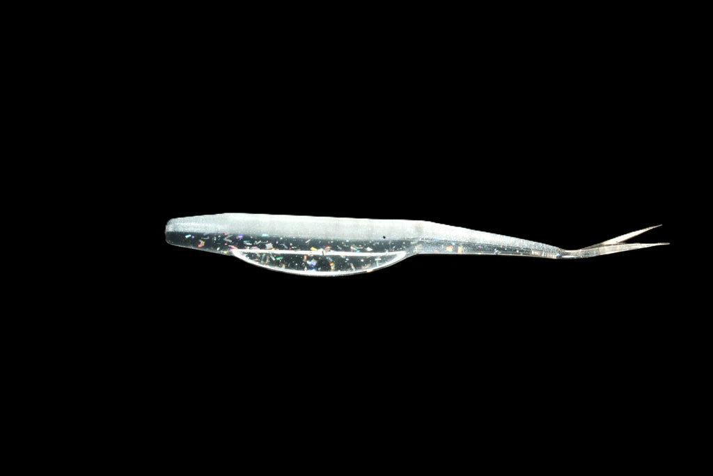 Vigil 66 - 5" Fluke