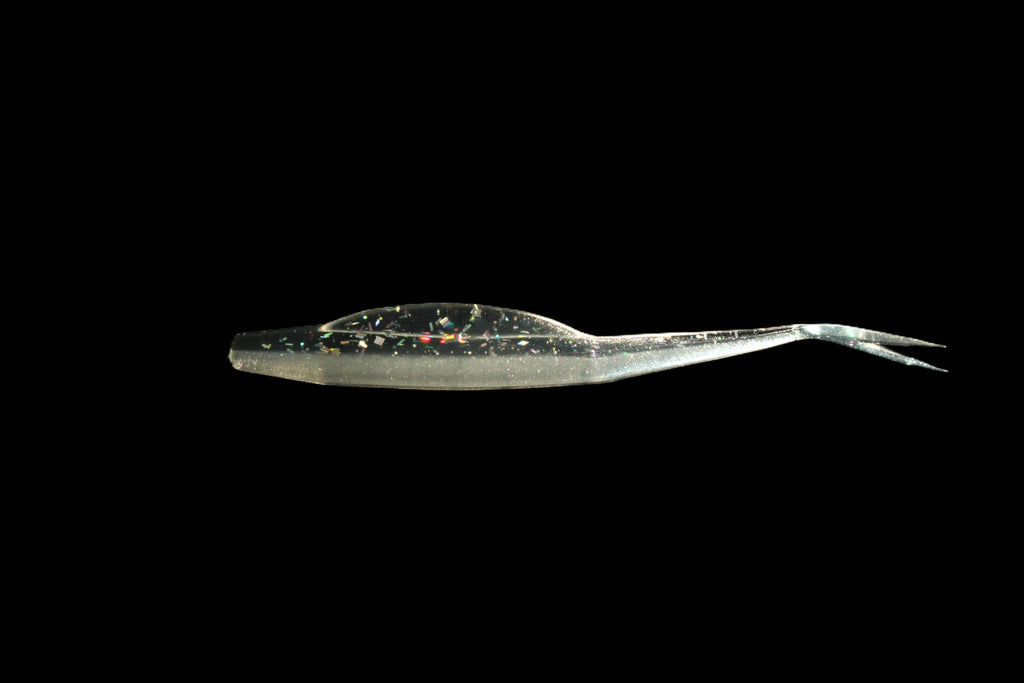 Vigil 66 - 5" Fluke