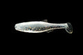 Vigil 66 - 4.8" Shape Shad