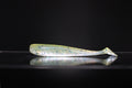 49 Styleline - 4" Paddle Tail Swimbait