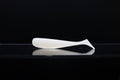 Deluxe Bomb - 3" Paddle Tail Swimbait