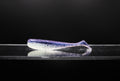 Purple Passion - 3" Paddle Tail Swimbait